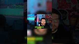Thumbnail: Your Real Life Moments Are Better Than Any Script