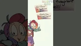 Thumbnail: Gardenview's Annual Tradition! #dandysworld