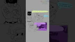 Thumbnail: Not everyone can understand Brusha's art...