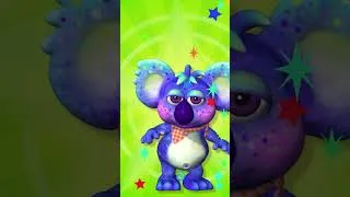 Thumbnail: It's Halloween Song! | GiggleBellies 🎃 #shorts  #halloween #kidssong #spooky