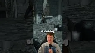 Thumbnail: The Sniper Duel in COD World At War