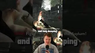 Thumbnail: The Desperate Last Stand of the Wehrmact