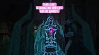 Thumbnail: The Obvious Choice