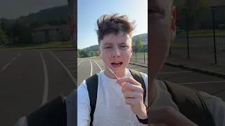 Thumbnail: Steven Bartlett ‘ruined’ his life, and why wellness optimisation has gone too far