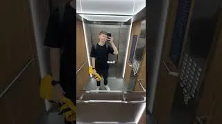 Thumbnail: You don’t need self improvement, you just need to become better at self maintenance
