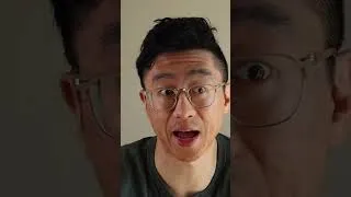 Thumbnail: You're not supposed to win. Here's what you do about it.