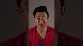 Thumbnail: the only mindset you need for success