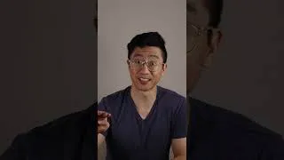 Thumbnail: Why you really only have 4 hours in a day.