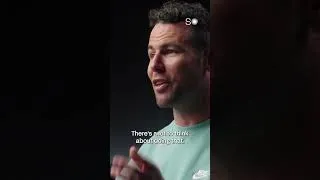 Thumbnail: Train Your INSTINCT in Cycling: Mark Cavendish plan | #masterclass
