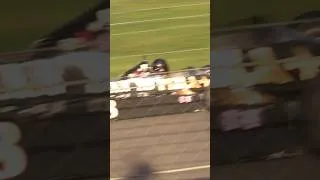 Thumbnail: HISTORIC F1 CARS IN MONZA😮‍💨