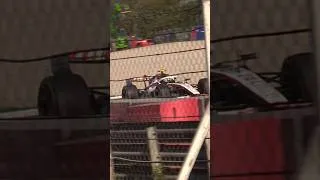 Thumbnail: THE TEMPLE OF SPEED MEETS THE NEW 2026 CARS🫣