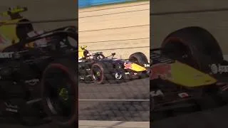 Thumbnail: THE REAL SOUND OF THE 2026 CARS🎶