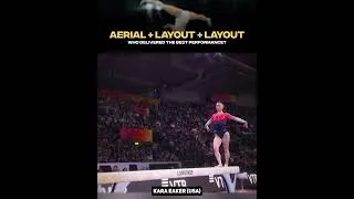 Thumbnail: the best acro series