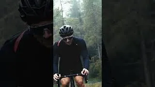 Thumbnail: FIANDRE LIGHT JACKET