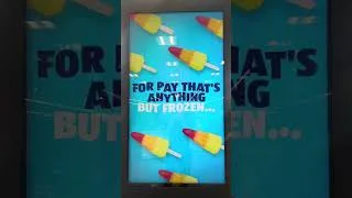 Thumbnail: Aldi’s Latest Ads (Without Sounds)