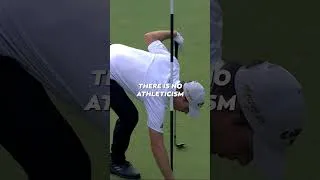 Thumbnail: Golf Is The WORST Sport EVER..