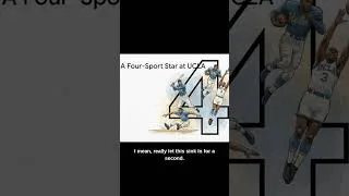 Thumbnail: Jackie Robinson, Baseball's Pioneering Legacy | Sporting Flare