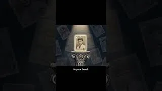 Thumbnail: Honus Wagner, Flying Dutchman and Baseball Icon | Sporting Flare