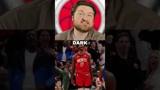 Thumbnail: The Dark Side Of NBA Contracts