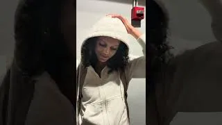 Thumbnail: Postgame with Rae Burrell (07-10-2026)