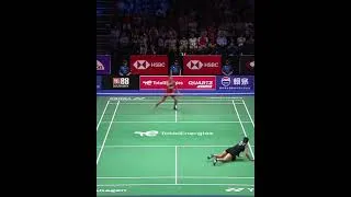 Thumbnail: learn how to dive from an se young