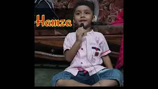 Thumbnail: Janam fida e haideri ||  Ali Ali Mola Ali || Naat ya Ali ya ali