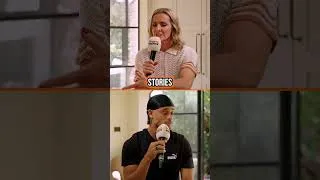 Thumbnail: Xavi Simons reveals the truth…