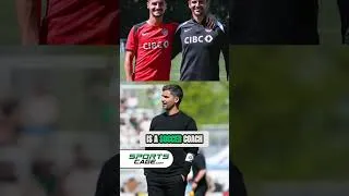 Thumbnail: Eustáquio's Emotional Journey: From Tragedy to Triumph