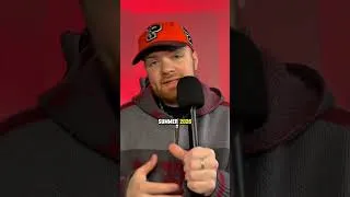 Thumbnail: Flipping Football Cards: What I Paid vs What I Sold Them For