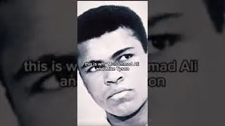 Thumbnail: Is Floyd the GOAT? #goat #boxing #floydmayweather #miketyson #viralvideo #viralshorts #fyp #sad