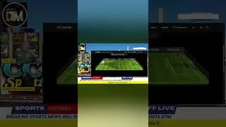 Thumbnail: Goal By Bailey Cadamarteri