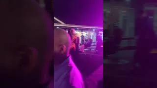 Thumbnail: RUSH Official launch in the Caribbean.