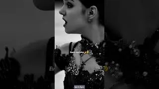 Thumbnail: Cutest Evgenia Medvedeva 🔥👑 #figureskating #iceskating #trending #viral #shorts #dance #skating