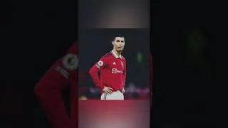 Thumbnail: cristiano Ronaldo leaves Manchester united