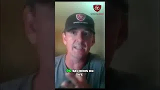 Thumbnail: How to Grab a Coach's Attention in the First 5 Seconds