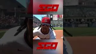 Thumbnail: MLB The Show 26 GAMEPLAY Trailer #mlbtheshow26