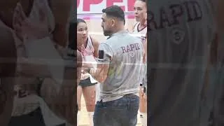 Thumbnail: หนึ่งเดียวเอเชีย สาวไทยเกินคาด!ธนัชชา ลงเล่นตัวหลักลีกยุโรป