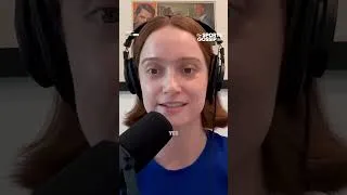 Thumbnail: We have to end all video review in sports