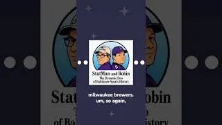 Thumbnail: Baltimore Orioles - magical weekends