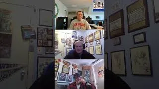 Thumbnail: #nygiants logo evolution