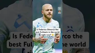 Thumbnail: Let’s hear your thoughts on the comments?👇 #UCL | #OffsideOdds | #SportsInteraction