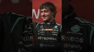 Thumbnail: 3 Lewis Hamilton F1 records that Kimi Antonelli could break in 2026 🏁