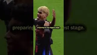 Thumbnail: The 3 Players Who Carried the Weight of the 2026 World Cup