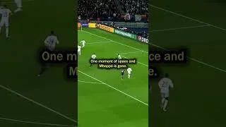 Thumbnail: 3 Players Destroyed Everyone at 2026 World Cup #Football #Insane #Trending