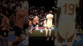 Thumbnail: #warriyoCristiano Ronaldo - The Billion Views GOAT 🐐#Ronaldo #CR7 #Footbal l#ViralShorts #Trending