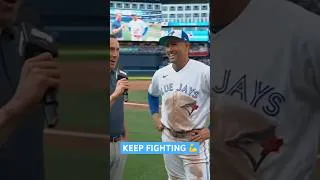 Thumbnail: Not Going Down Without A Fight 💪