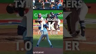 Thumbnail: Shane Bieber For The Win ✅