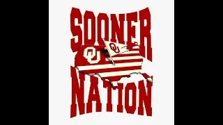 Thumbnail: The University Of Oklahoma Sooners "Boomer Sooner"