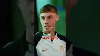 Thumbnail: Pep Guardiola Sold His Best Player #mancity #premierleague #chelsea