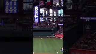 Thumbnail: Yordan Alvarez LAUNCHES A NO-DOUBT HOME RUN #shorts #mlb